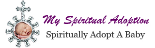 spiritual adoption