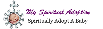 Spiritual Adoption – My Spiritual Adoption